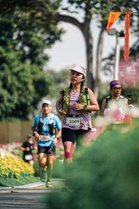 BIB: 
                            <button type="button" onclick="openModal(25922949)" class="btn btn-primary btn-sm float-right btn-popup" data-toggle="modal" data-target=".modal-high-quality">
                        <i class="fas fa-shopping-cart"></i> Add to Cart
                    </button>
                                            <button type="button" onclick="isThisMe(25922949, true)" class="btn btn-success btn-sm float-right btn-popup btn-isme hidden" data-toggle="tooltip" data-placement="bottom" title="นี่คือรูปของคุณใช่ไหม คลิกที่นี่เพื่อเอาเข้าอัลบั้ม">
                        <i class="fas fa-plus"></i> Add to album
                    </button>
                    <button type="button" onclick="isThisMe(25922949, false)" class="btn btn-warning btn-sm float-right btn-popup btn-isnotme hidden">
                        <i class="fas fa-ban"></i> Remove from album
                    </button>